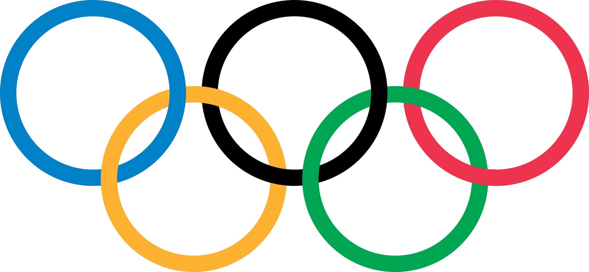 Experts available to comment on Beijing Olympics and possible First Nations-led bid for 2030 Games
