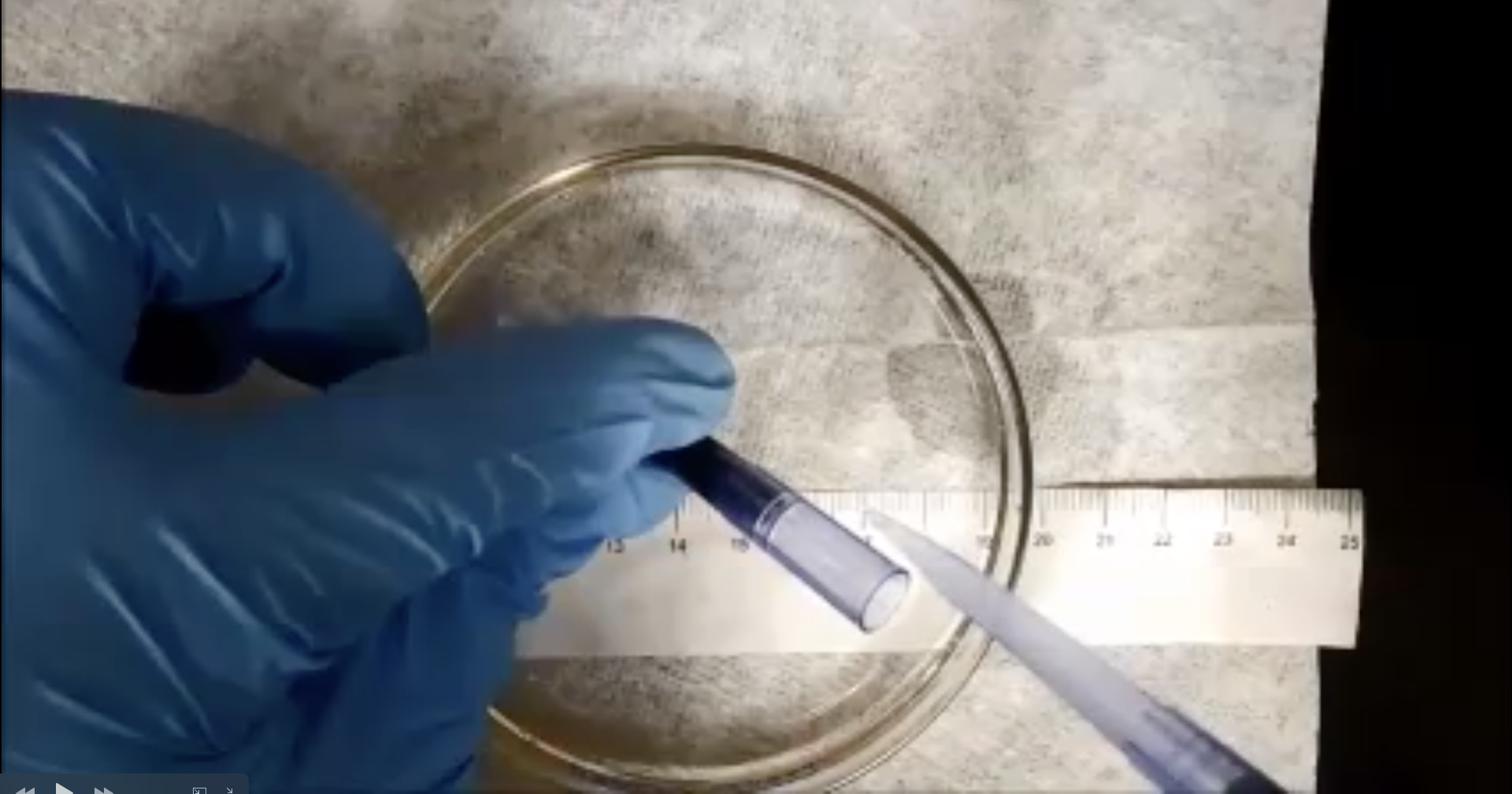 New patch could give new life to weak heart