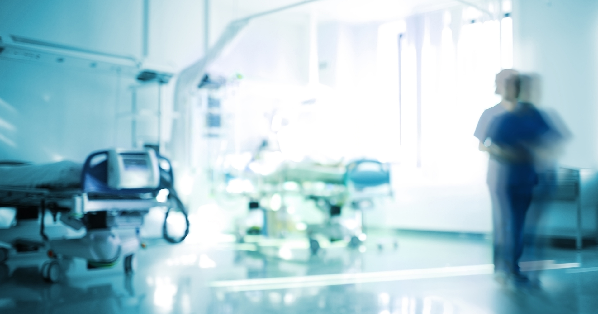Study aims to visualize invisible injury