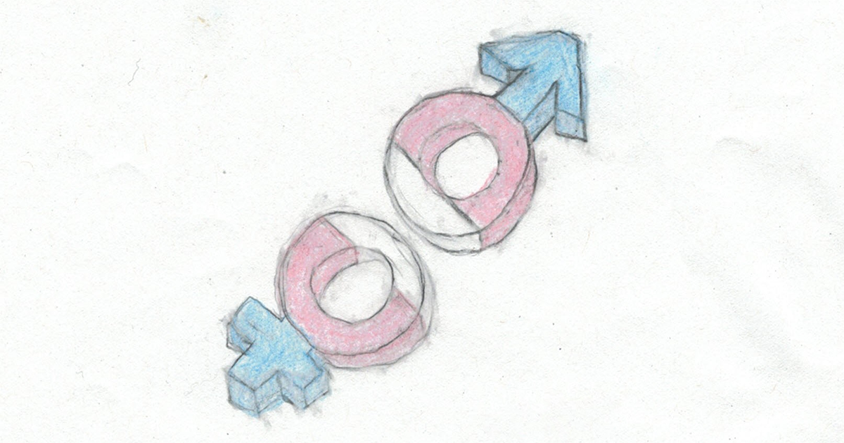 New study explores transgender youth experiences in Canada