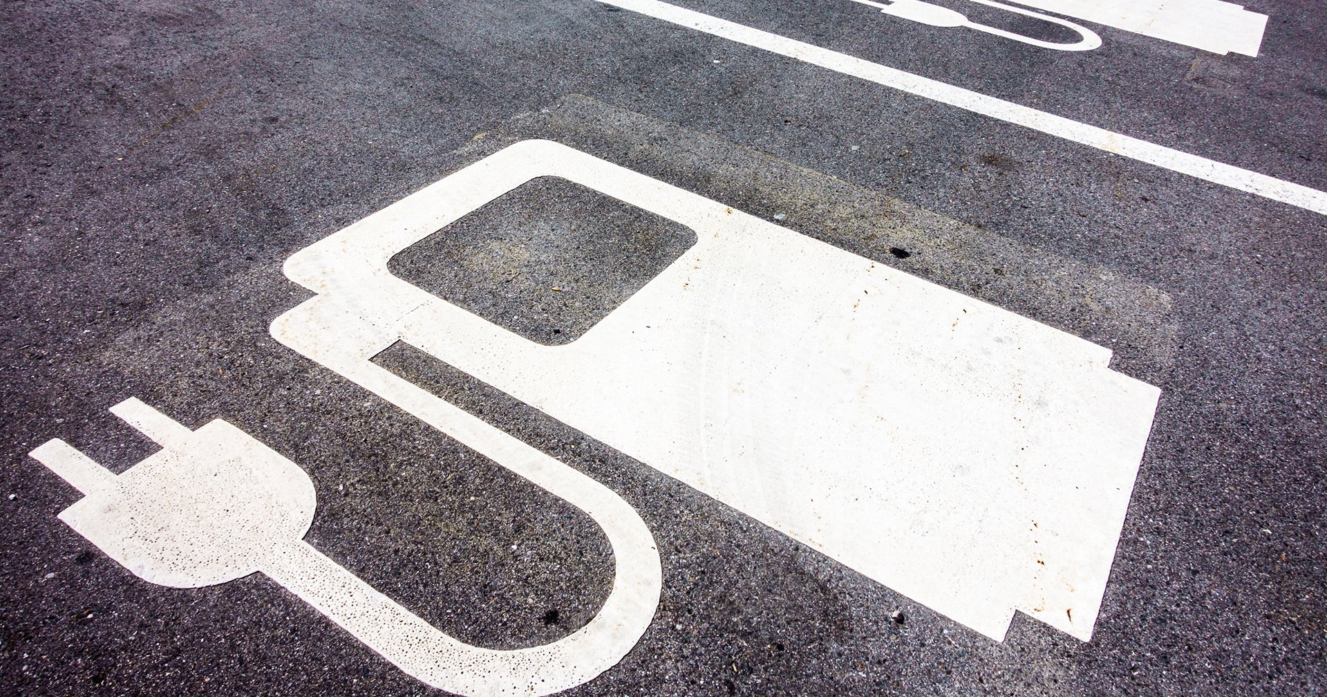 Project to study climate effects on electric vehicle energy use