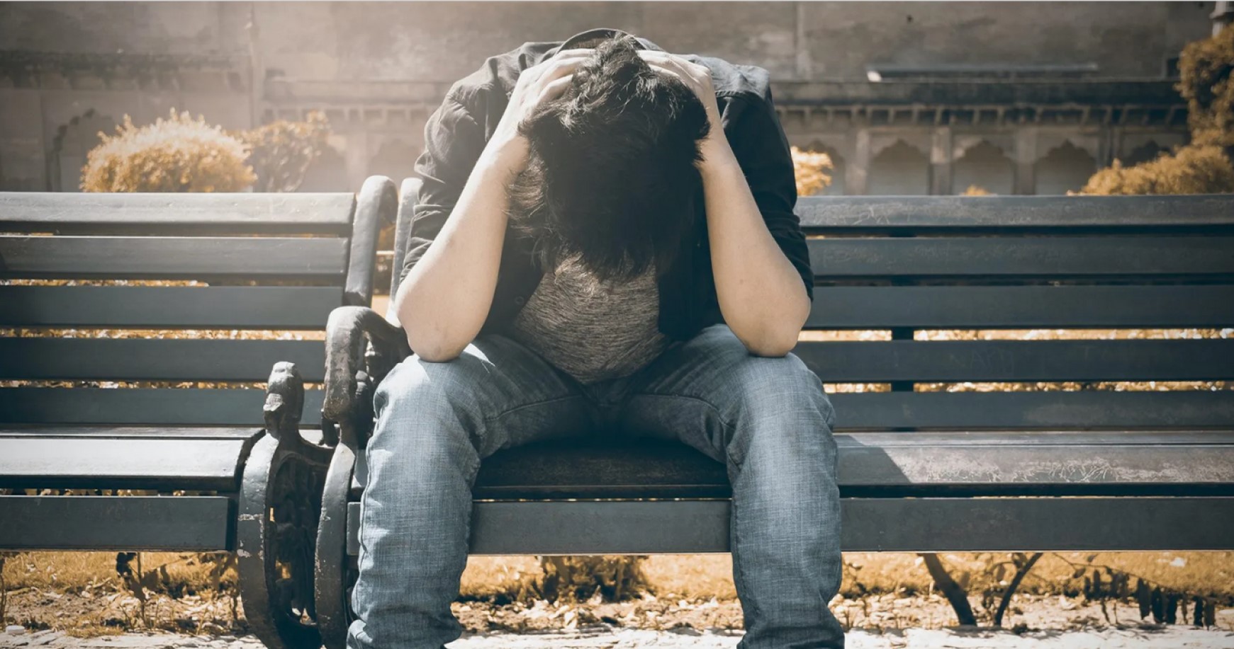 Artificial intelligence helps improve outcomes for depression treatment