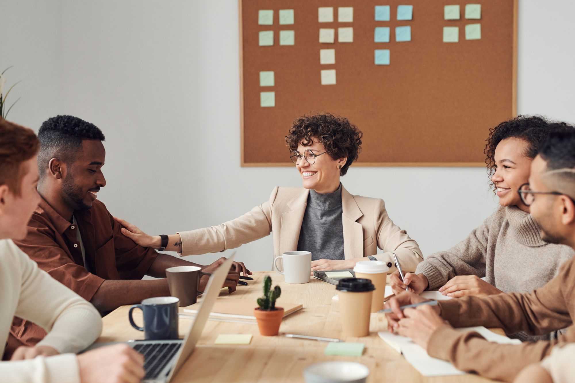 Workers welcome shortened work week, research study finds