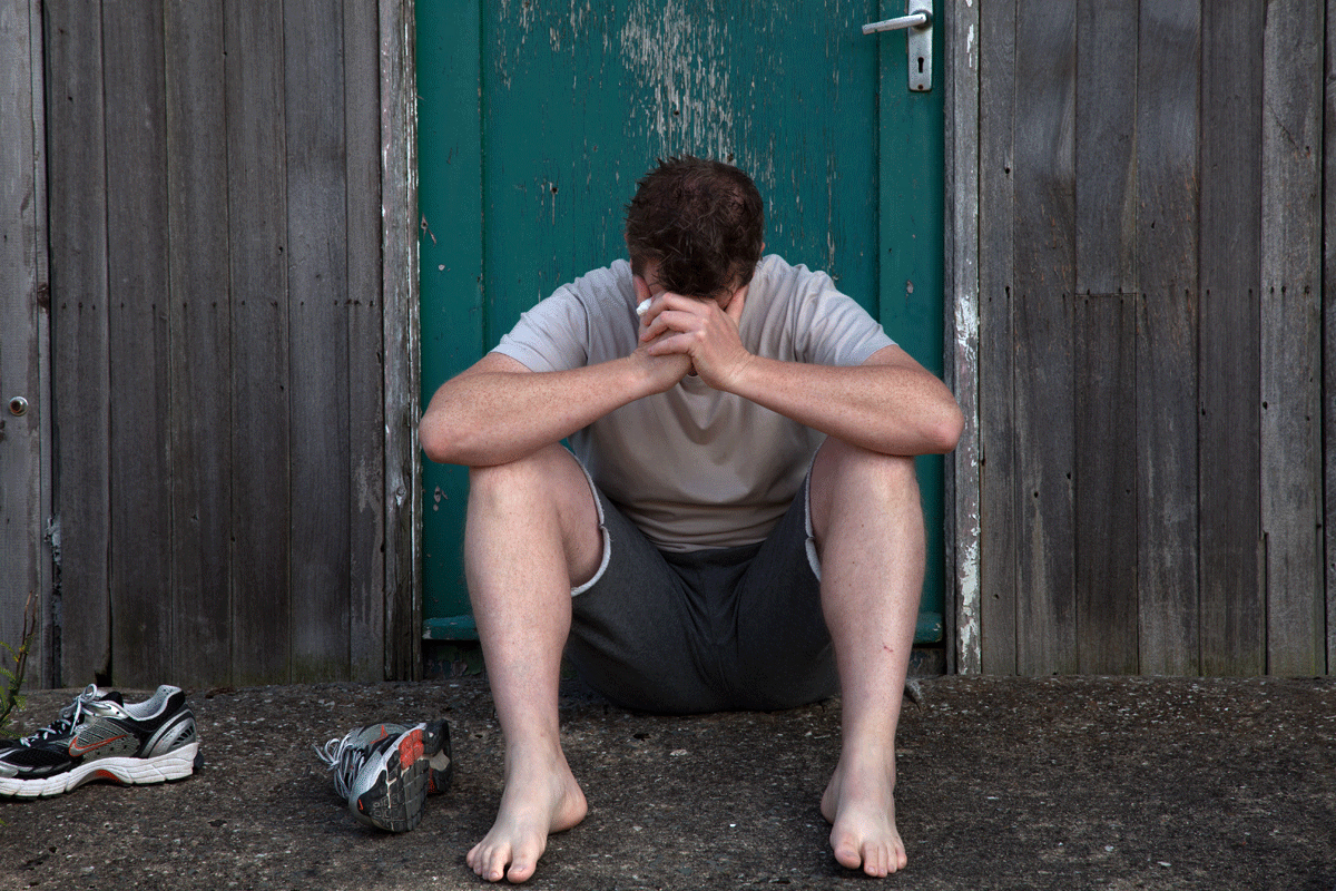 Bell Let’s Talk: Western University experts available to speak on variety of mental health topics