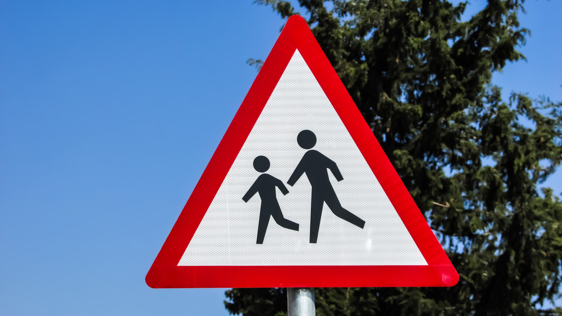 School location triggers inequitable impact of COVID-19