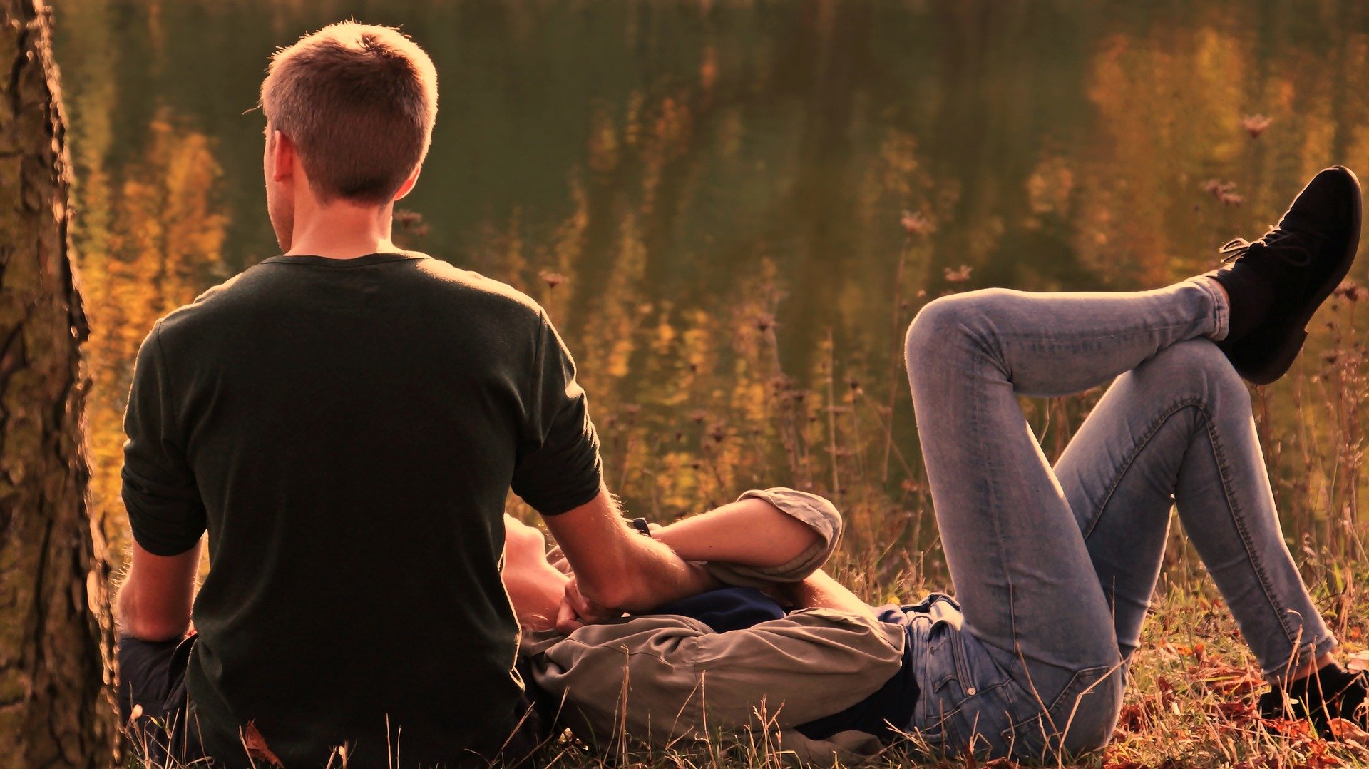 Partners willing to bend with relationship ‘dealbreakers’: study