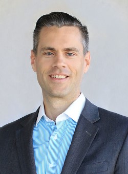 Significant interest rate increase expected and Canadians should prepare for more: Expert available to comment