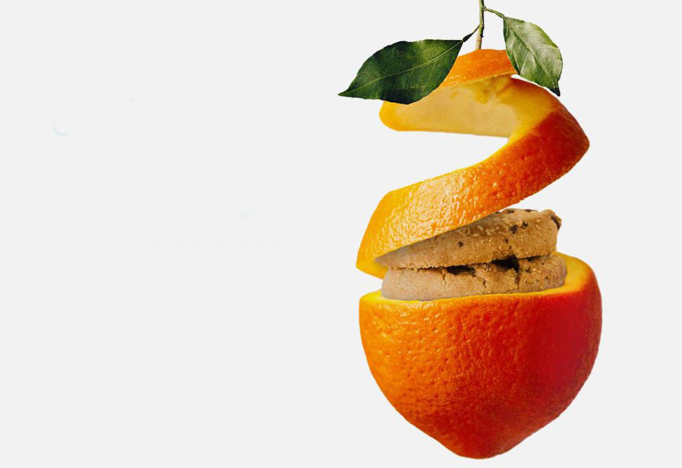 Scaling the climate-smart circular economy