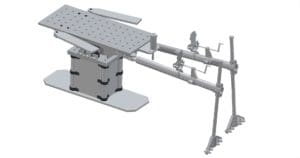 3D-surgical-table