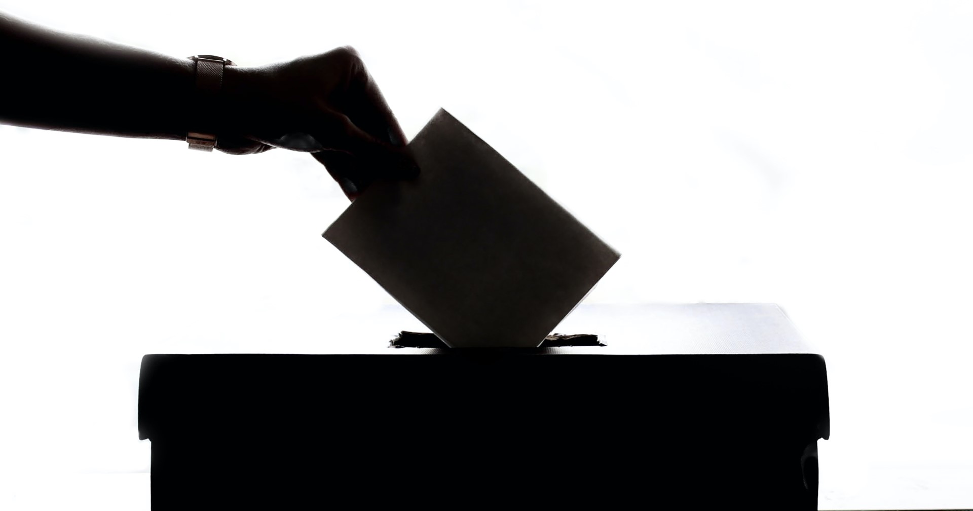 Experts available on October municipal elections