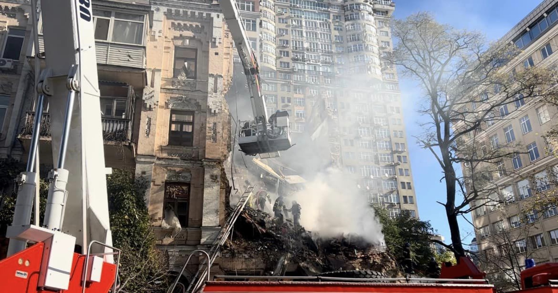 Western University experts available to comment on drone attacks in Ukraine, municipal elections, and inflation numbers