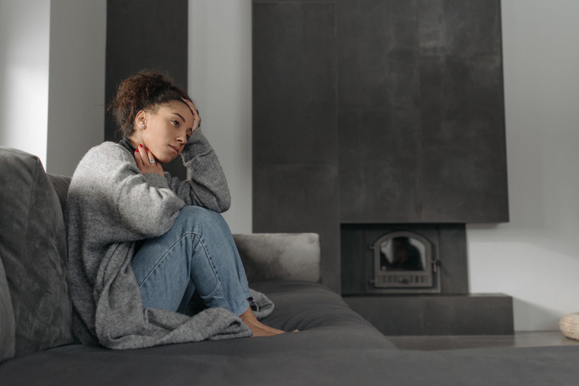 Western-led study explores COVID-19 effects on cognition