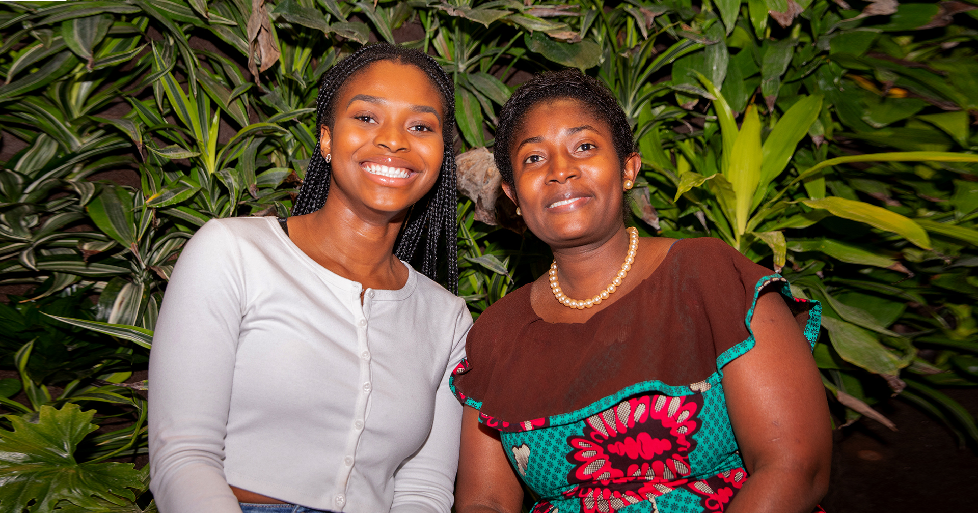 New program provides leadership opportunities for Black students in the community
