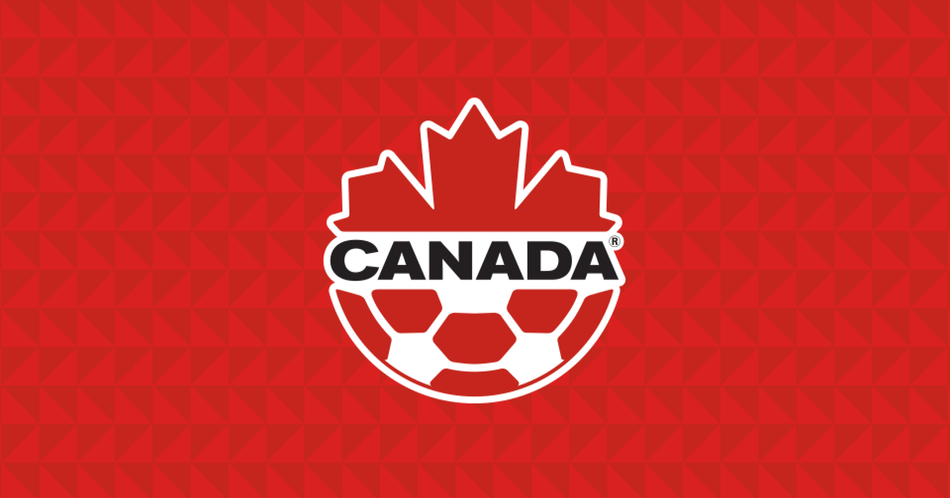 Western experts available to speak on the FIFA World Cup 2022