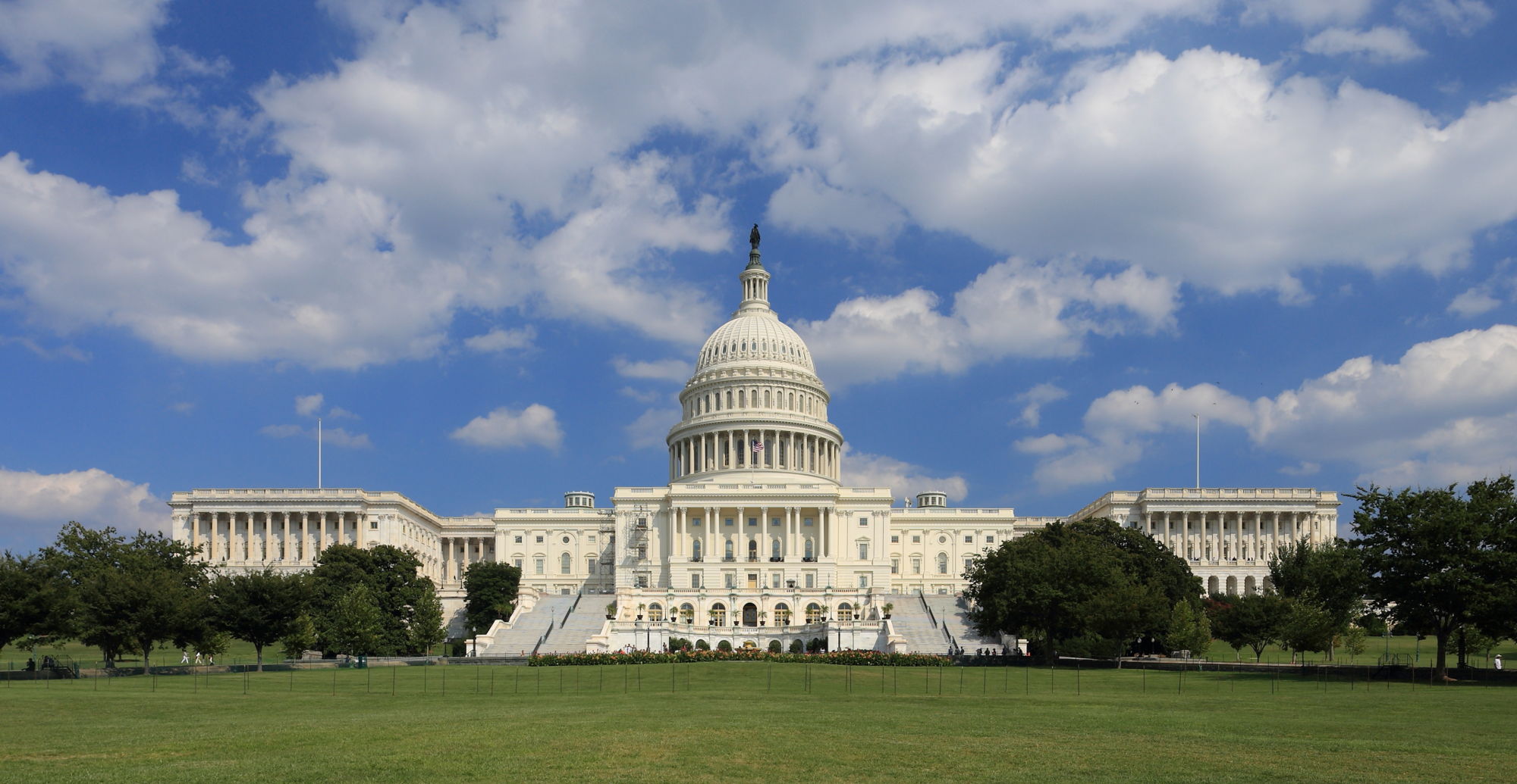 U.S. midterm elections: Expert available to comment on what’s at stake
