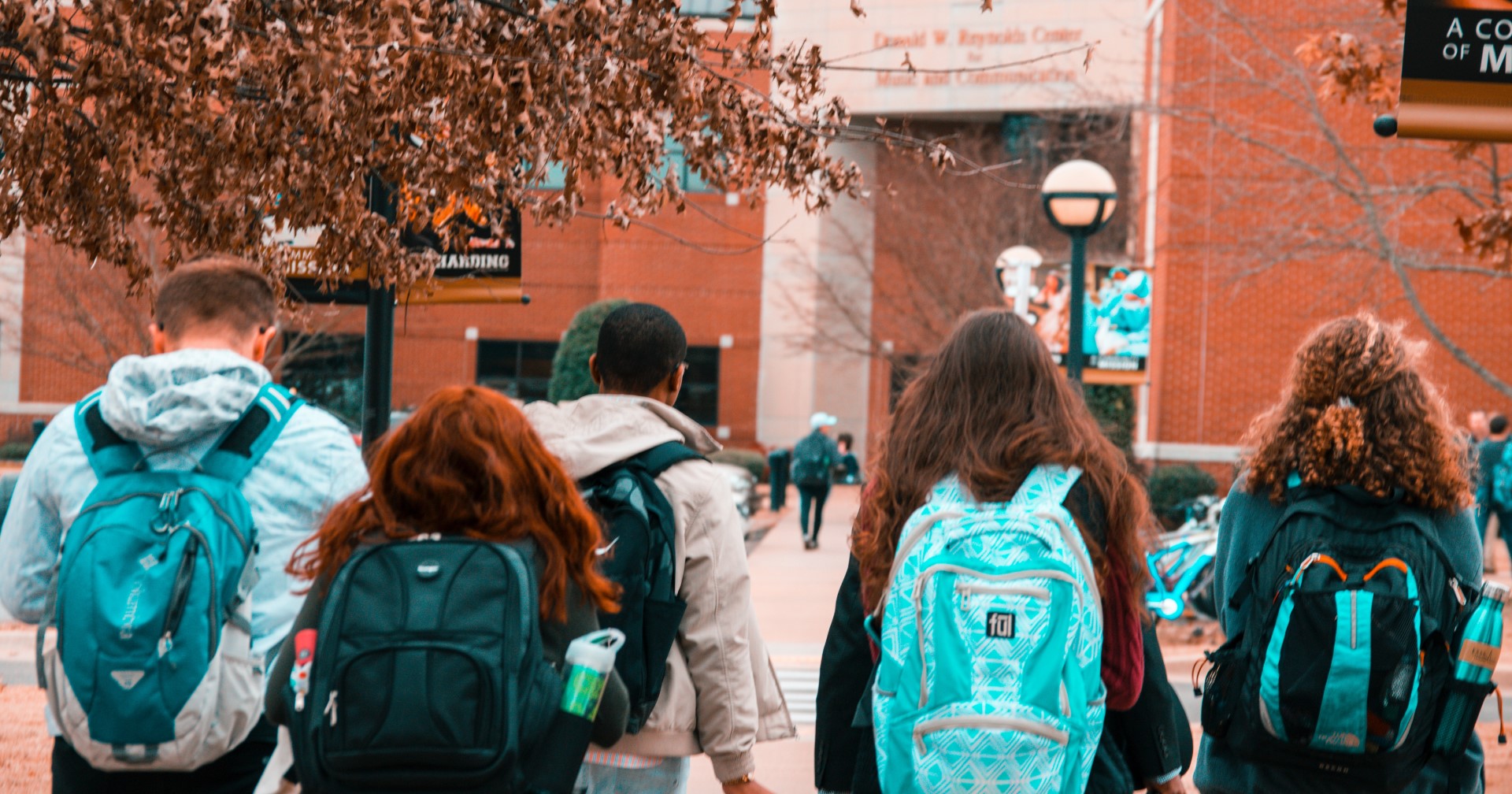 Western University experts available to discuss final data release from 2021 Census