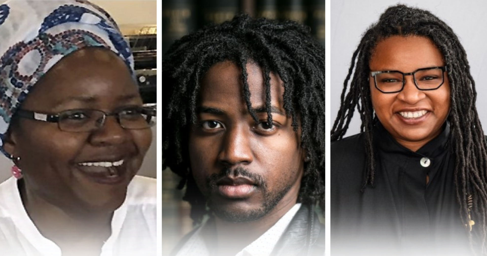 Western experts available throughout Black History Month