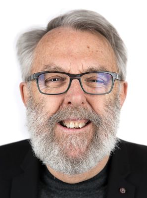 AI tech exaggerates biases in facial age perception more than humans