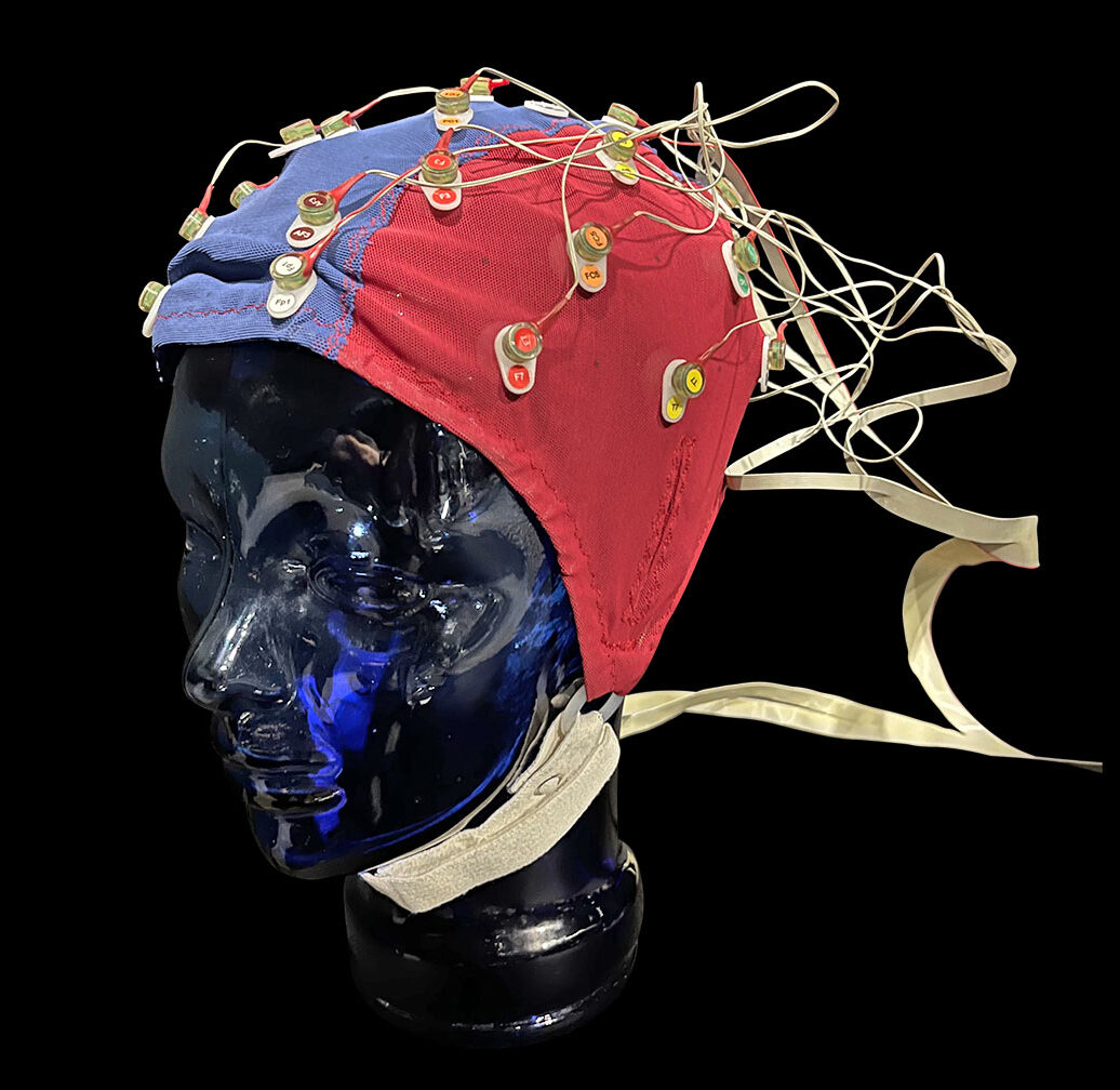 New EEG procedure accurately measures distress caused by tinnitus