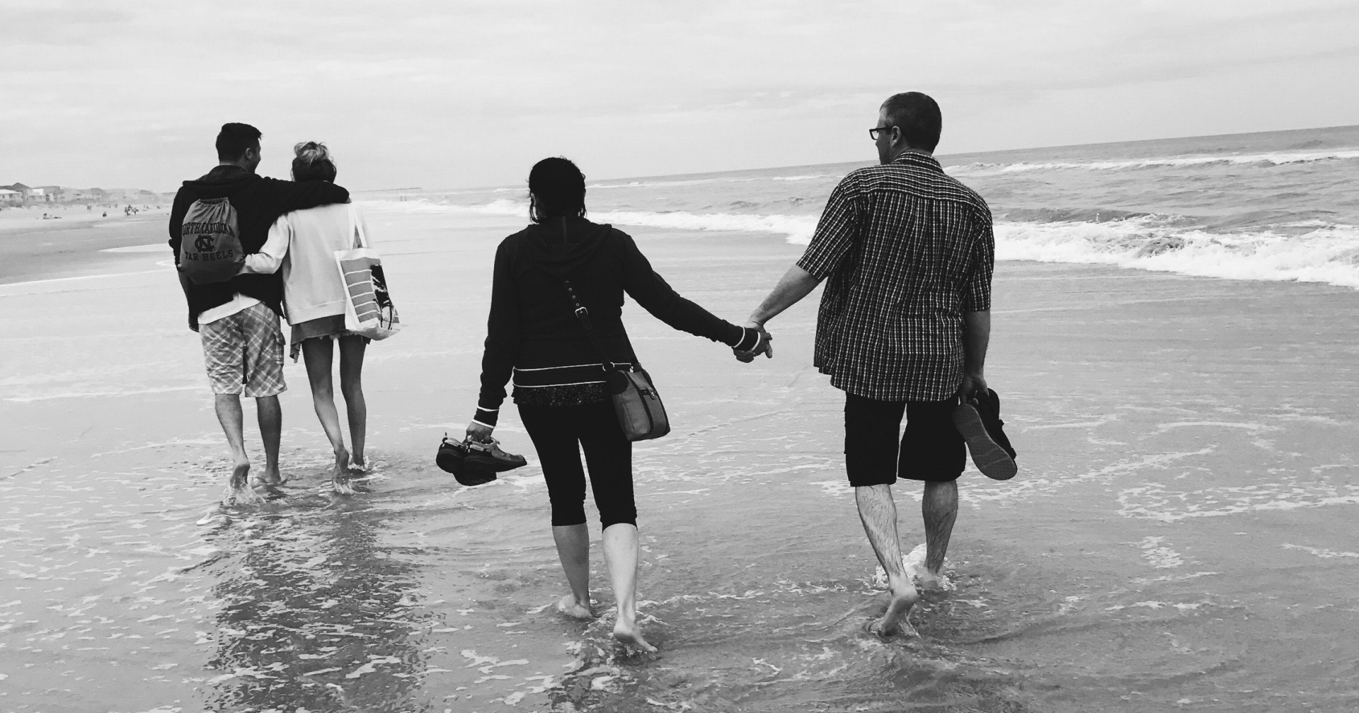 Exploring partner belief systems and the health of relationships
