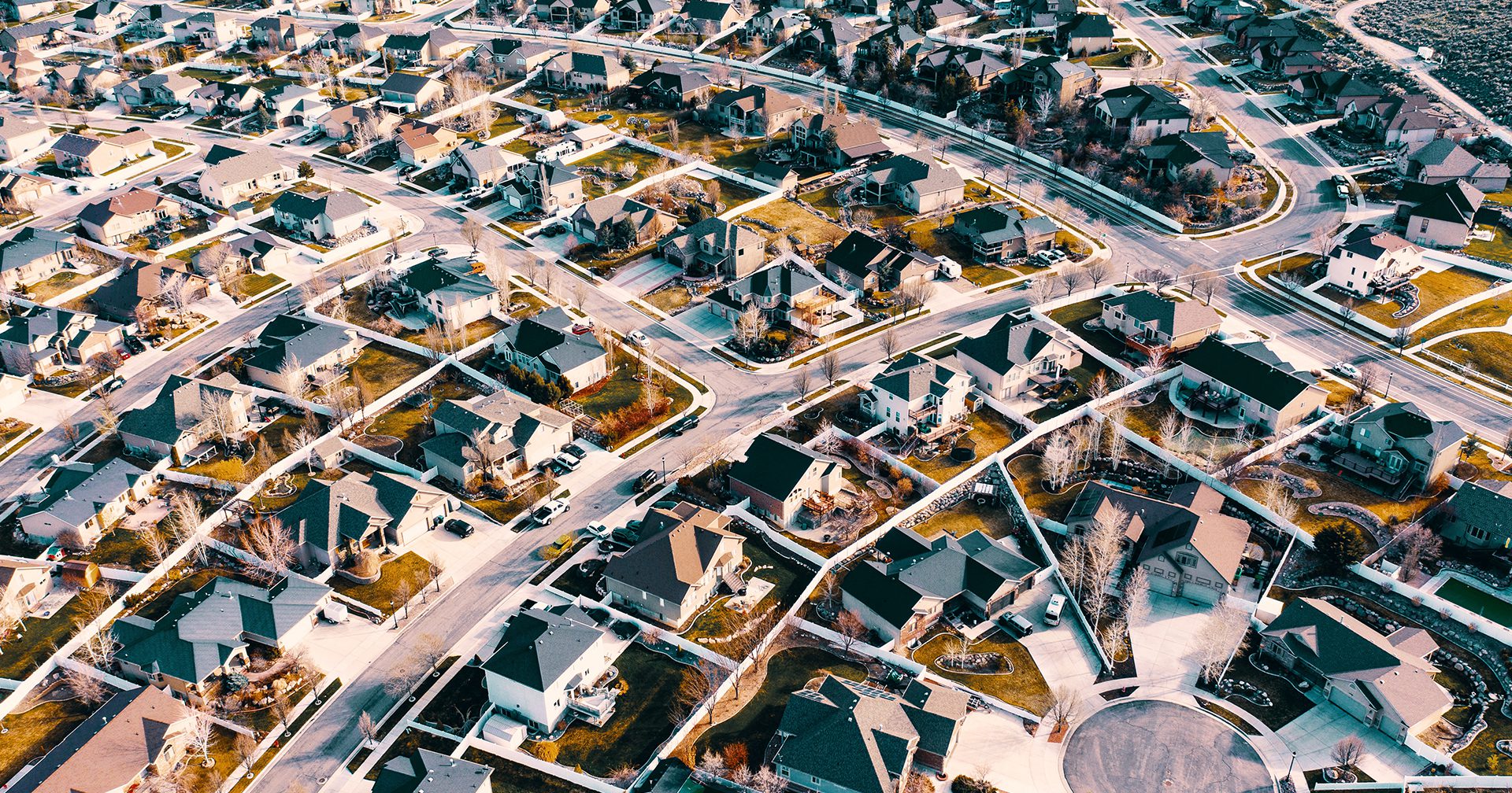 Western study explores link between neighbourhoods and heart health