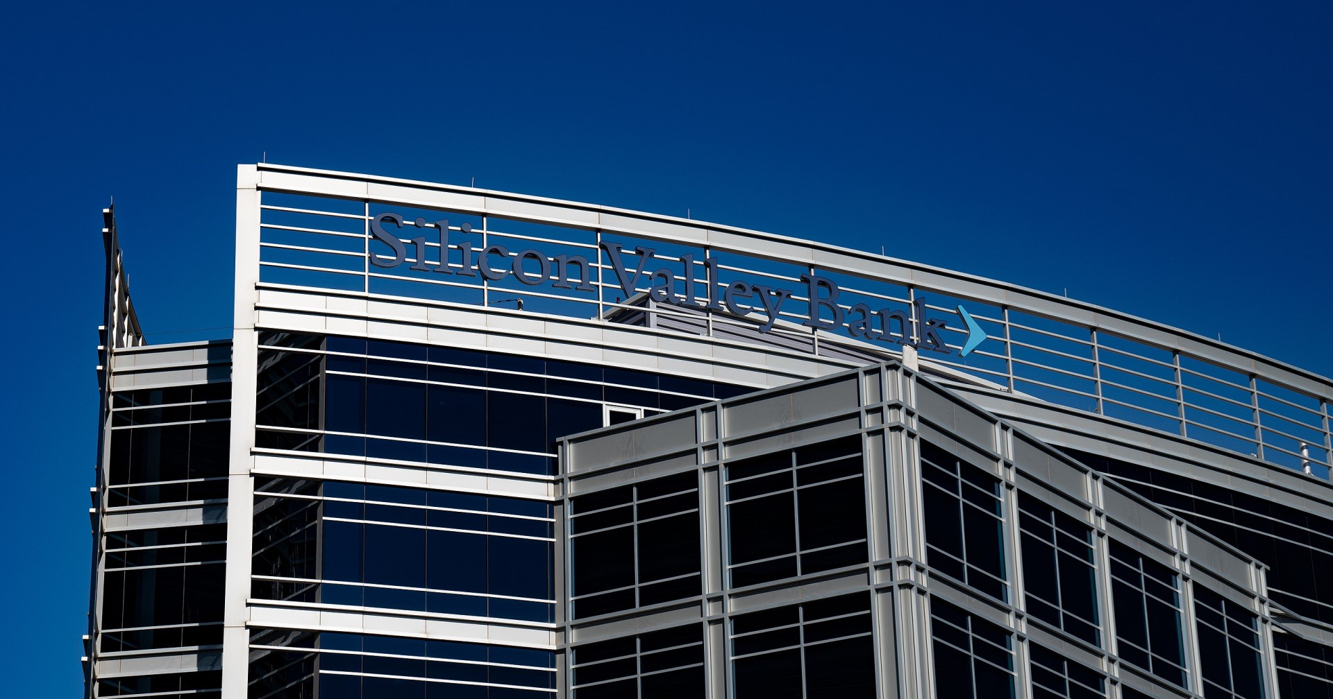 Experts available to speak on the collapse of Silicon Valley Bank and its impact for Canada