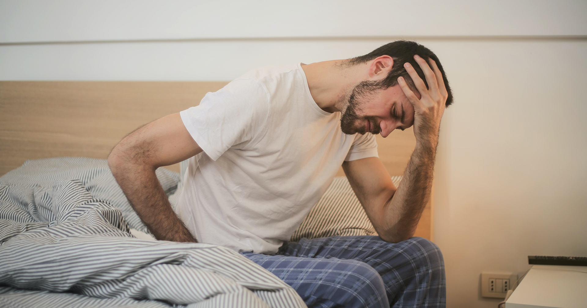 Western-led study examines prescription opioid use in the U.S.