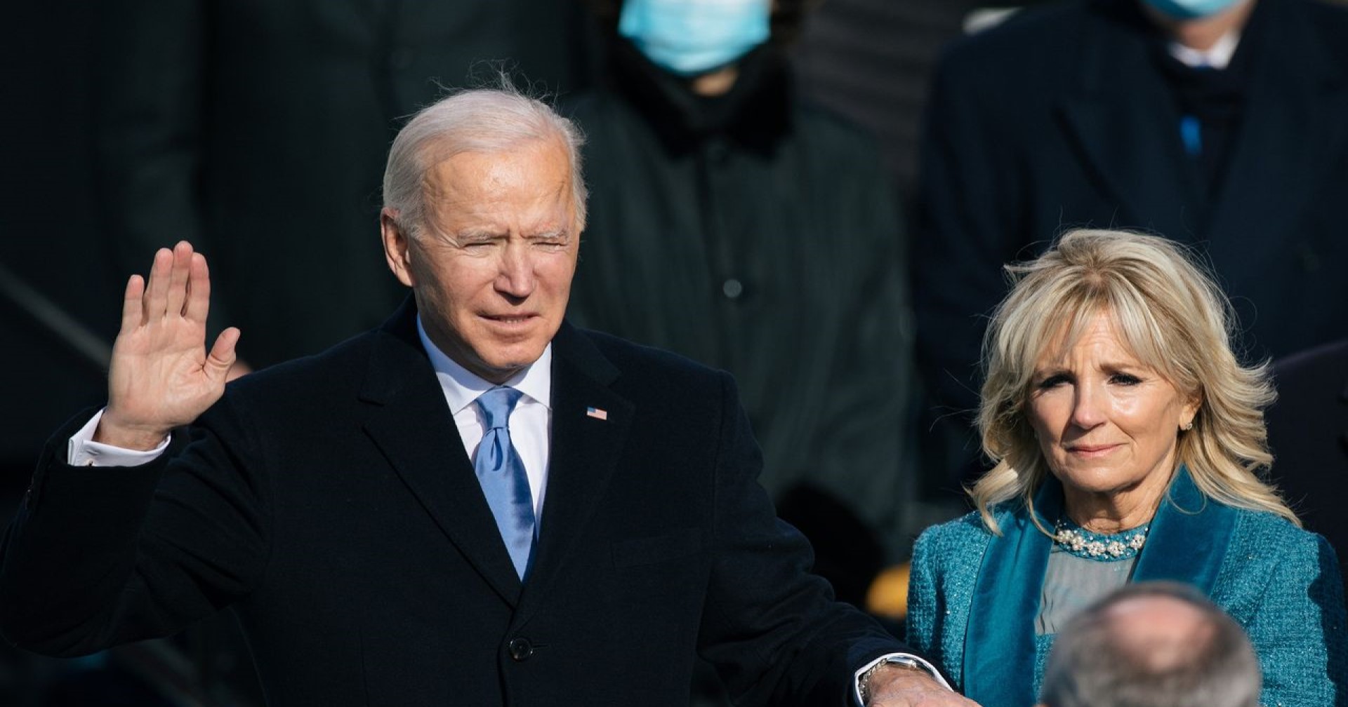 Western University experts available to comment on Biden re-election, Keira’s Law, the federal public service workers’ strike, election interference, and Twitter and the media