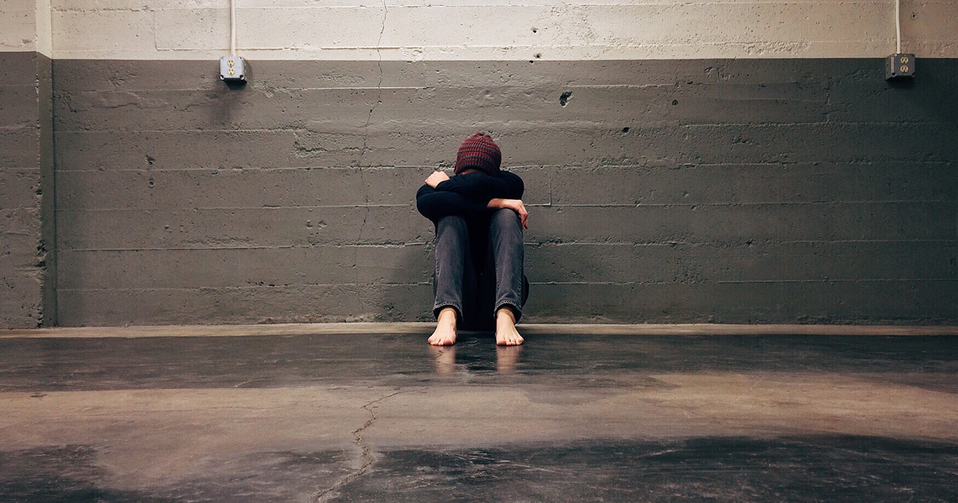 LGBTQ+ adults report higher rates of pain, Western-led study of U.S. survey data shows