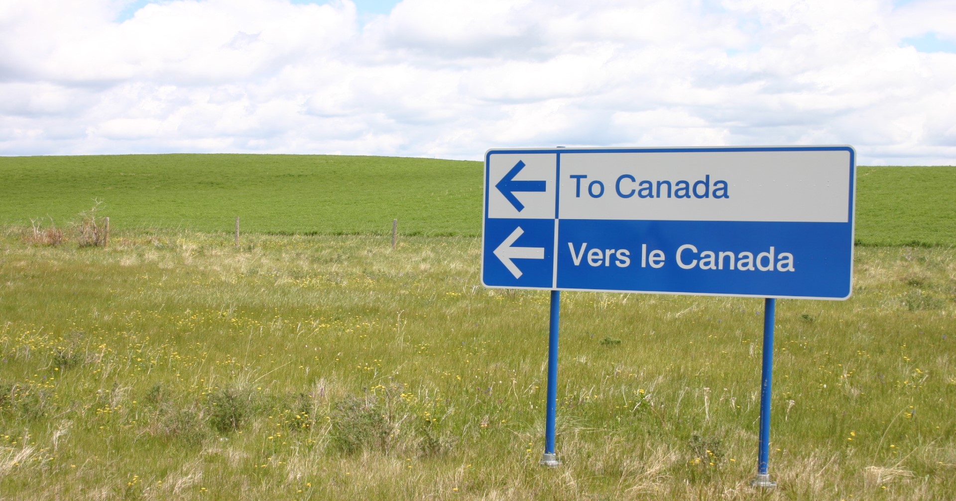 Western-led partnership releases tool kits to help communities welcome immigrants