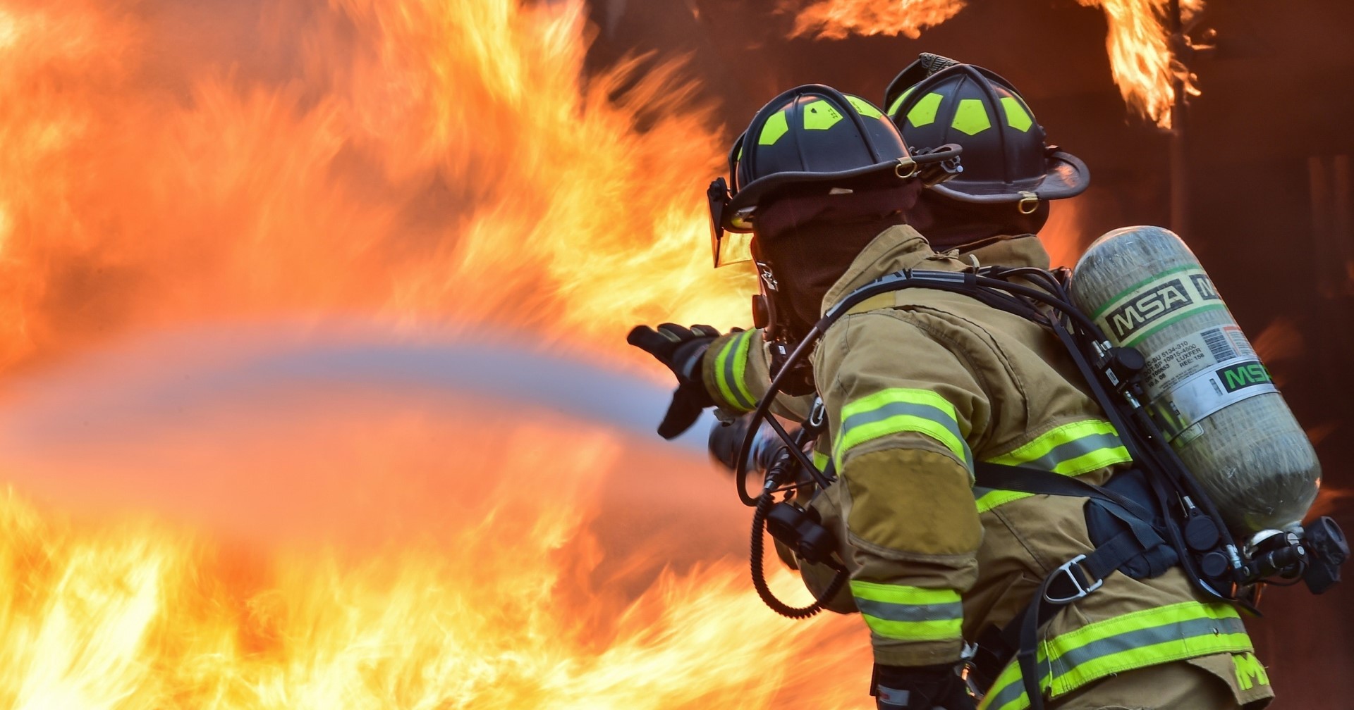 Experts available to speak on the impacts of wildfires in Canada