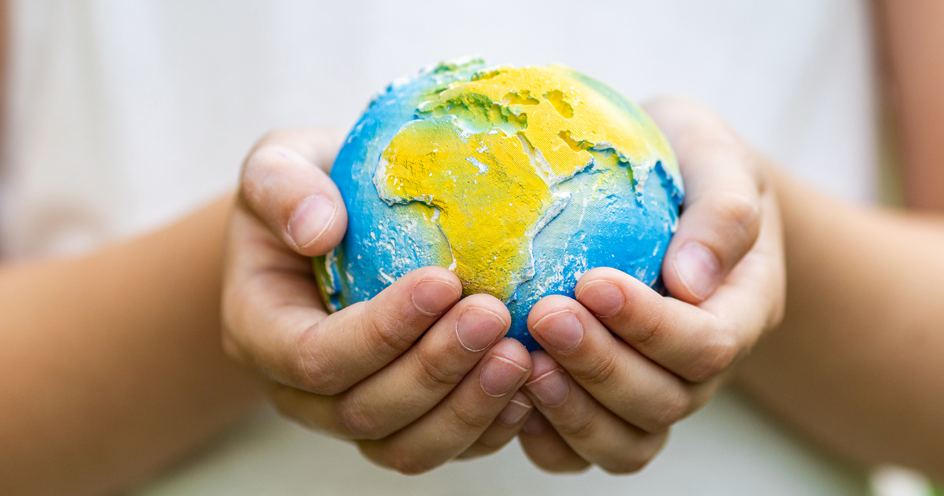 Schulich Medicine & Dentistry joins historic pledge to preserve planetary health