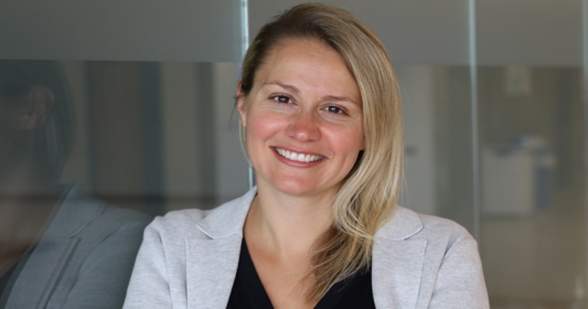 Western researcher: As online world changes, so do harms experienced by Canadian youth
