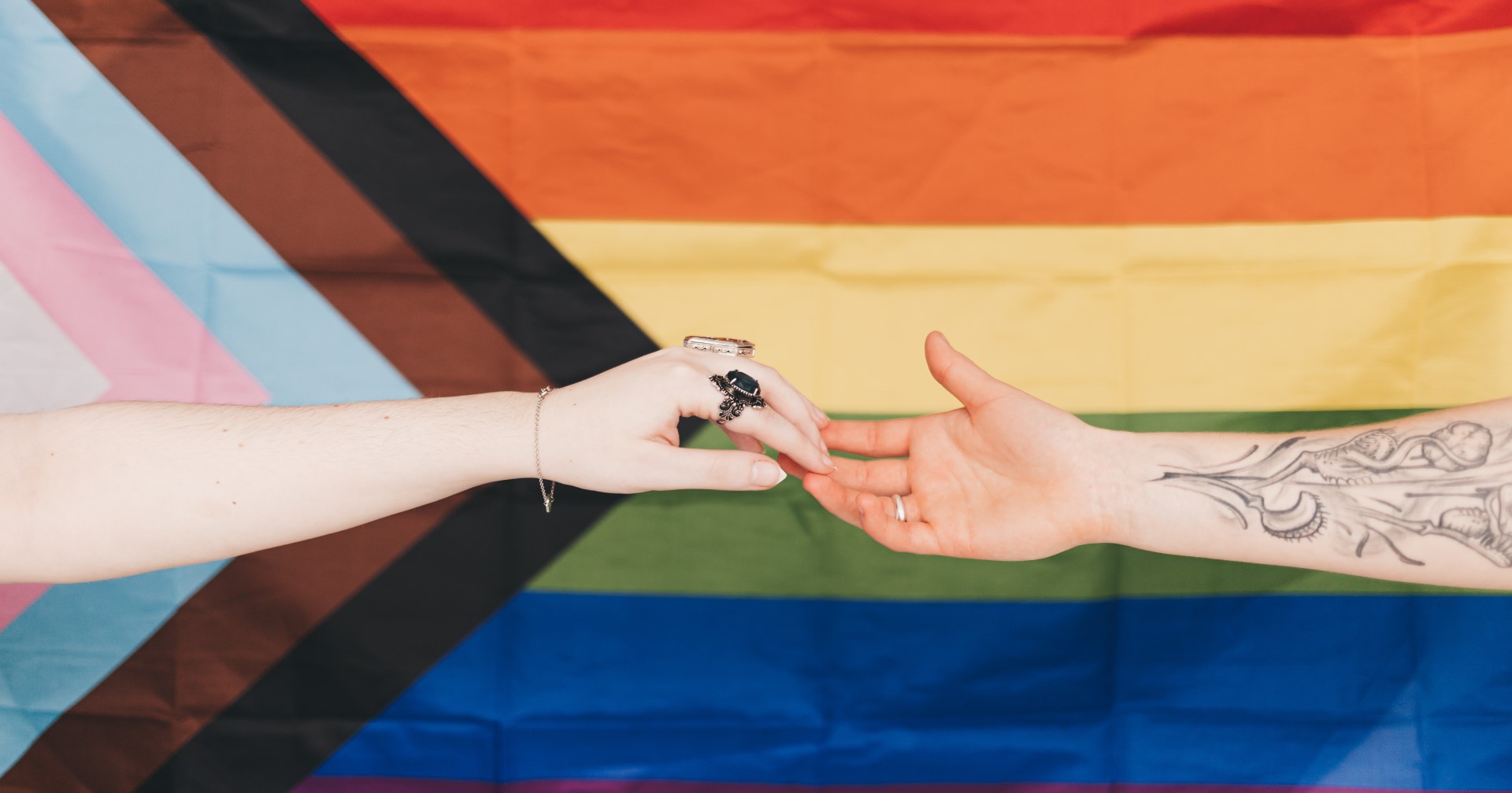 Pride