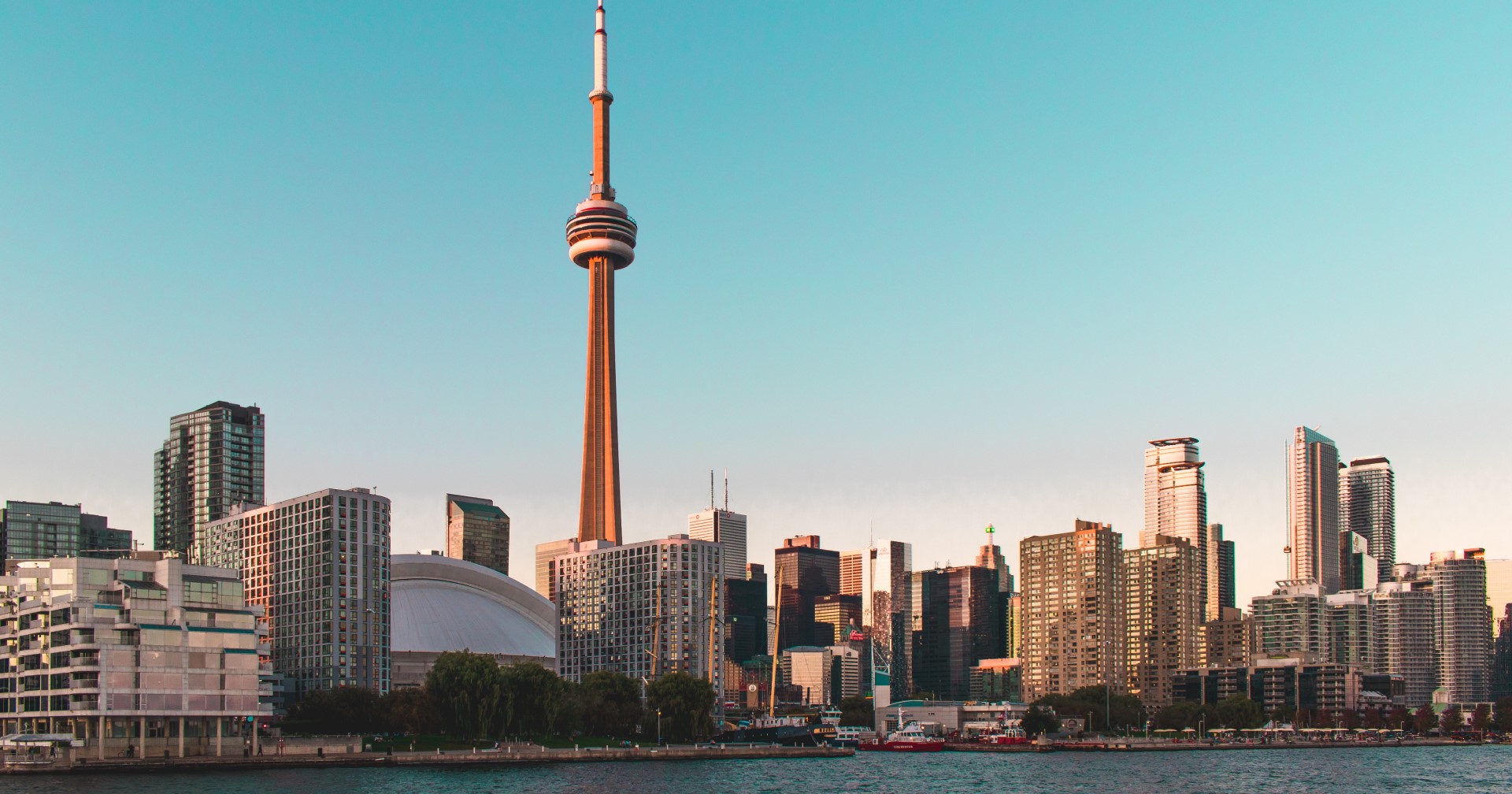Experts available on Toronto’s mayoral election