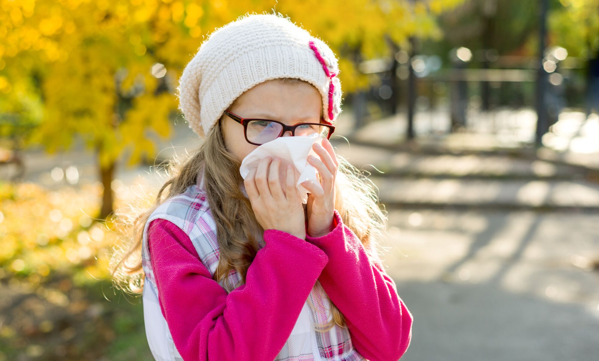Experts available to comment on fall outlook for COVID-19 and other respiratory infections