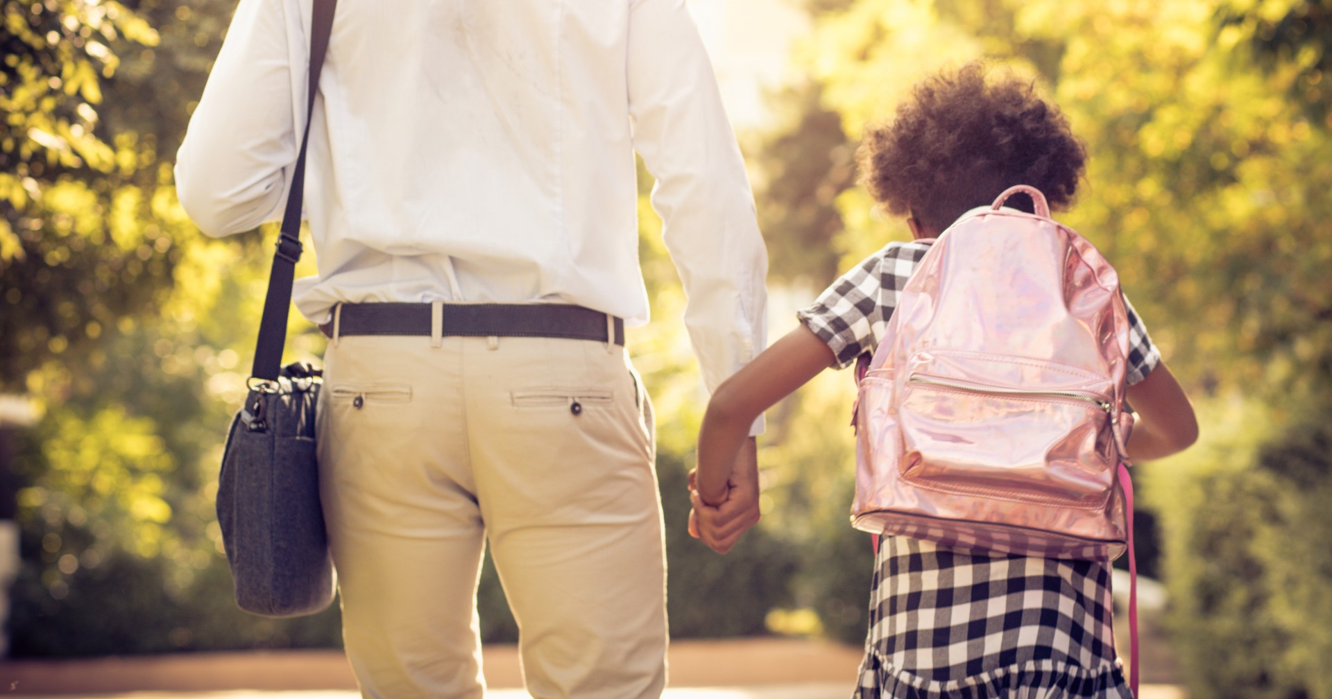 Western University experts available to comment on the back-to-school transition, fall respiratory infections, Greenbelt development and Atlantic hurricanes