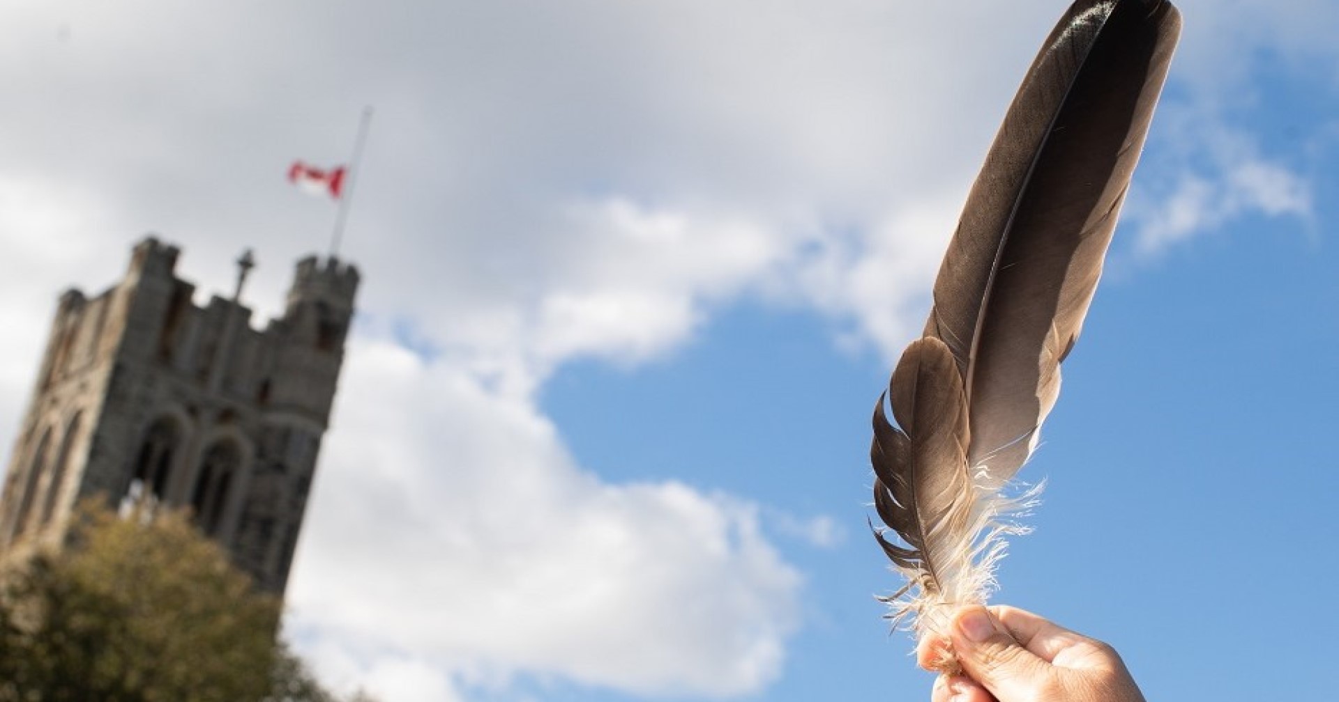 Experts available to comment ahead of National Day for Truth and Reconciliation
