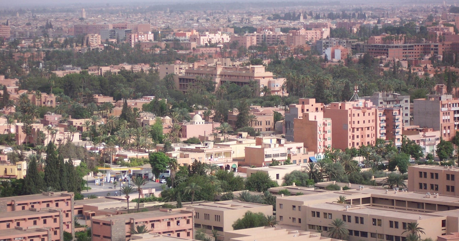 Experts available to comment on topics related to the earthquake in Morocco