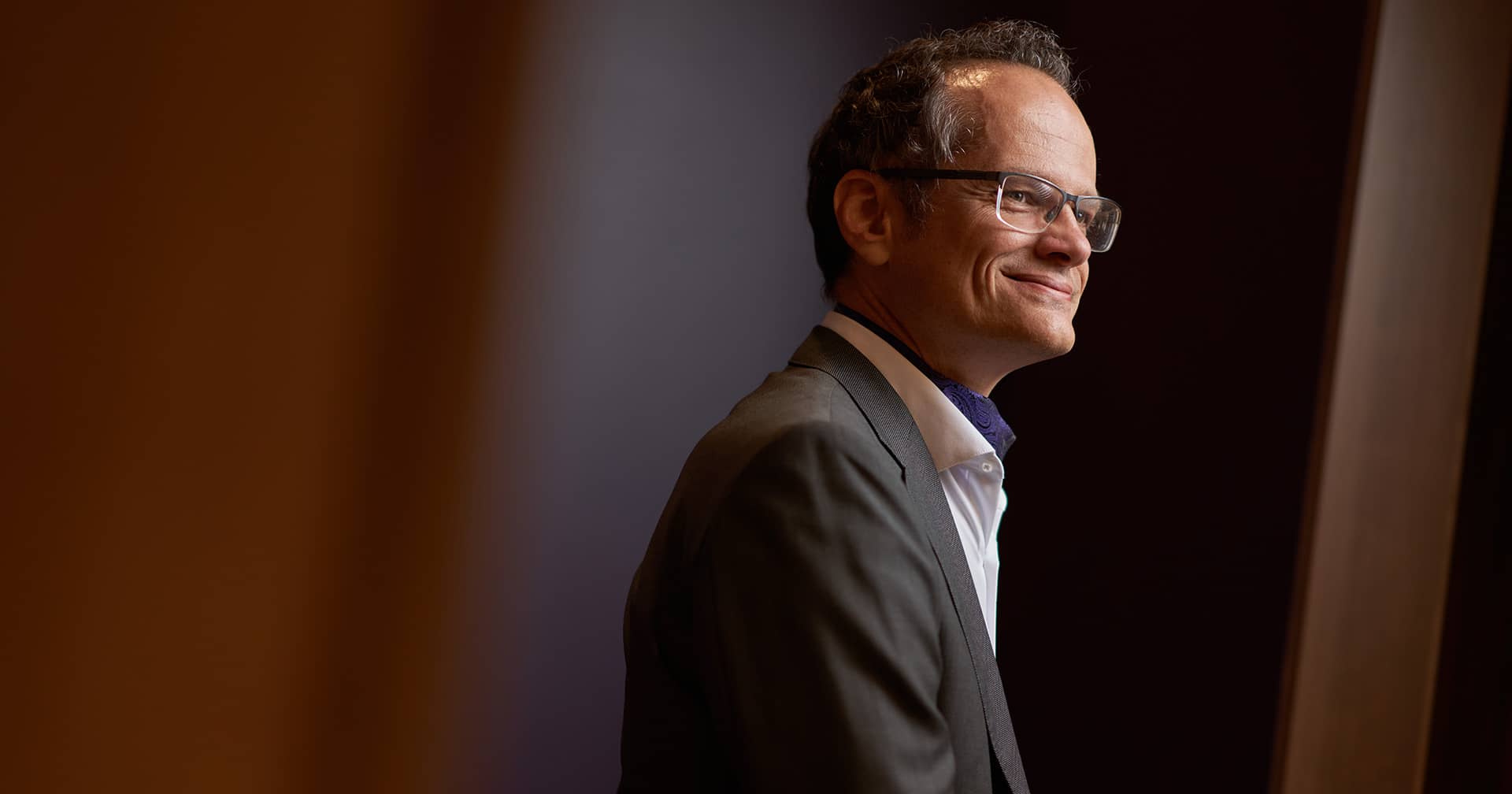 Western appoints Mark Daley as first-ever chief AI officer
