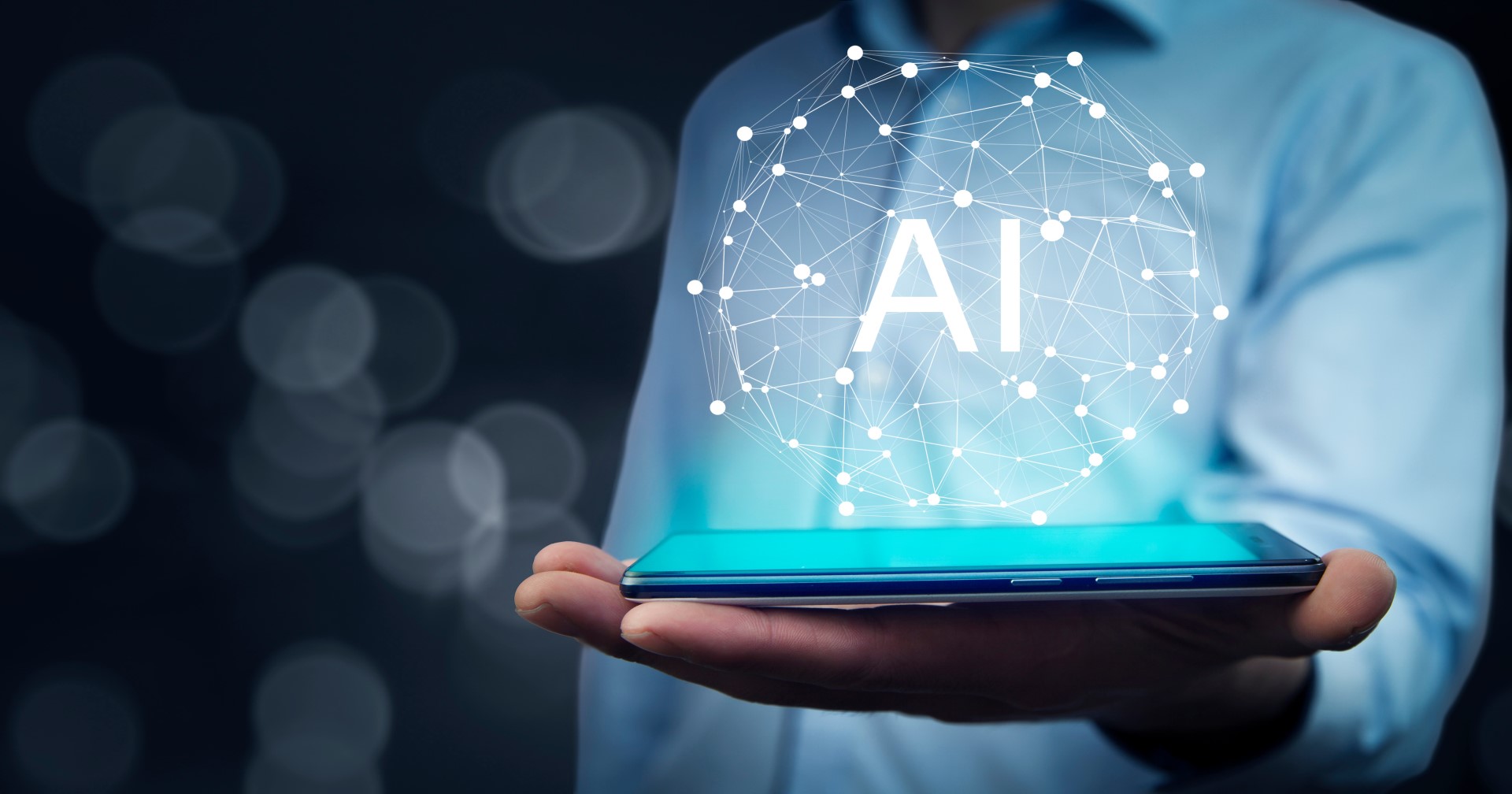 Western experts available to speak on the U.K. AI Summit