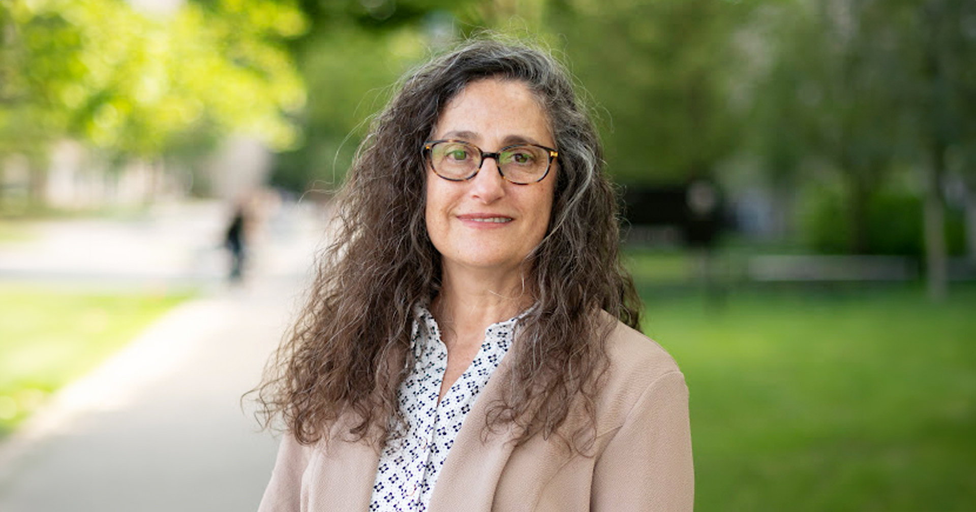 Western recruits top neuroimmunologist as Canada Excellence Research Chair