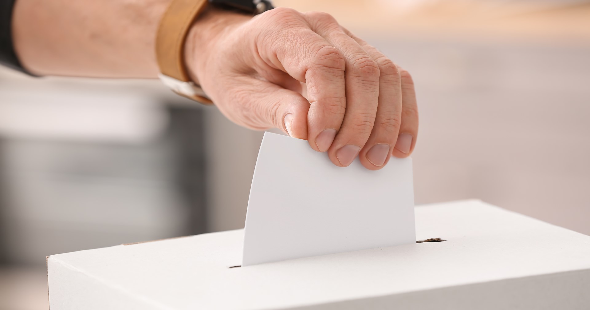 Experts available on New Hampshire primary, malaria vaccines, eating disorders, invasive strep A, and Japan’s Slim Moon Lander