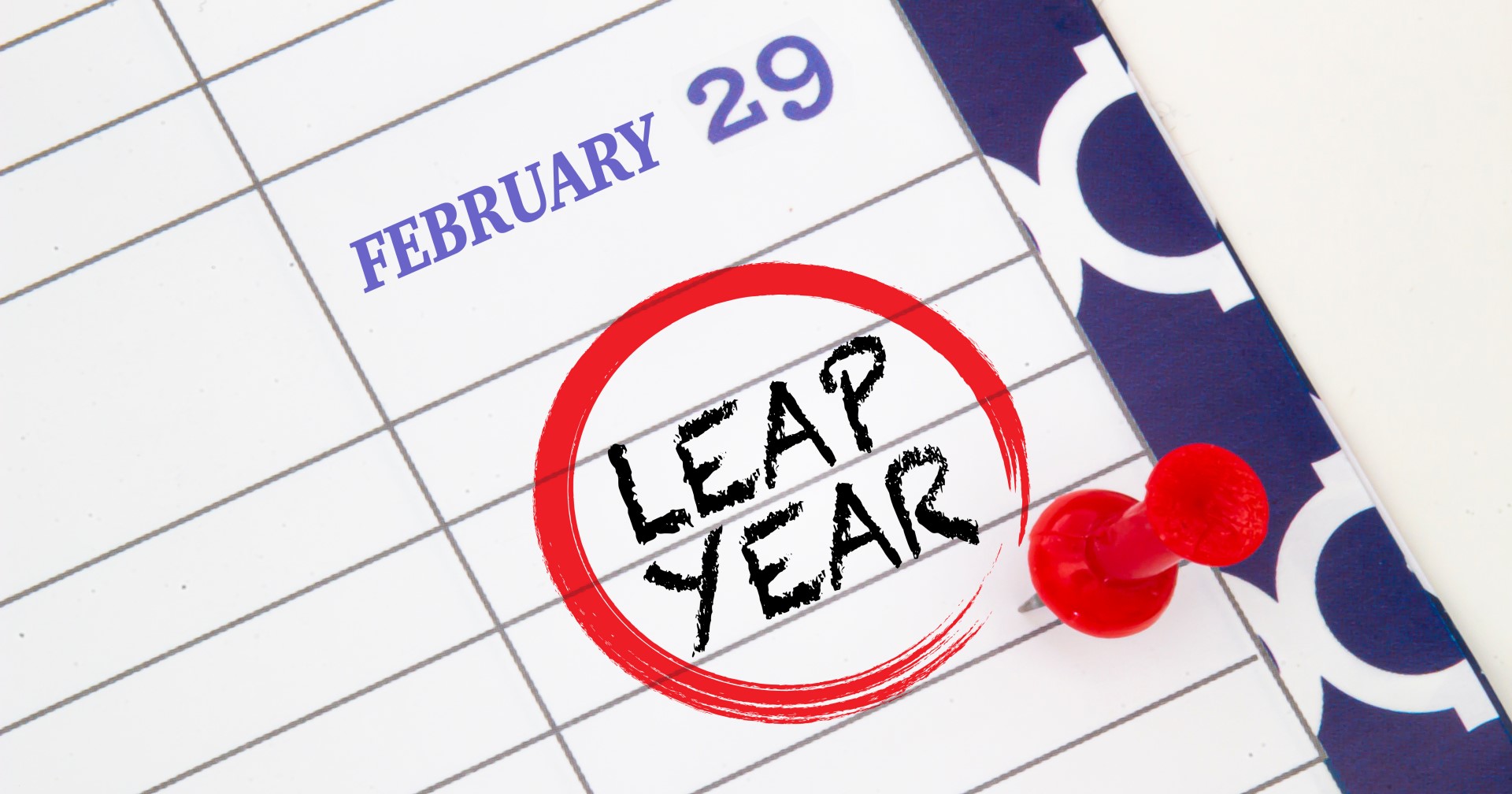 Western experts explain the history and science behind leap years