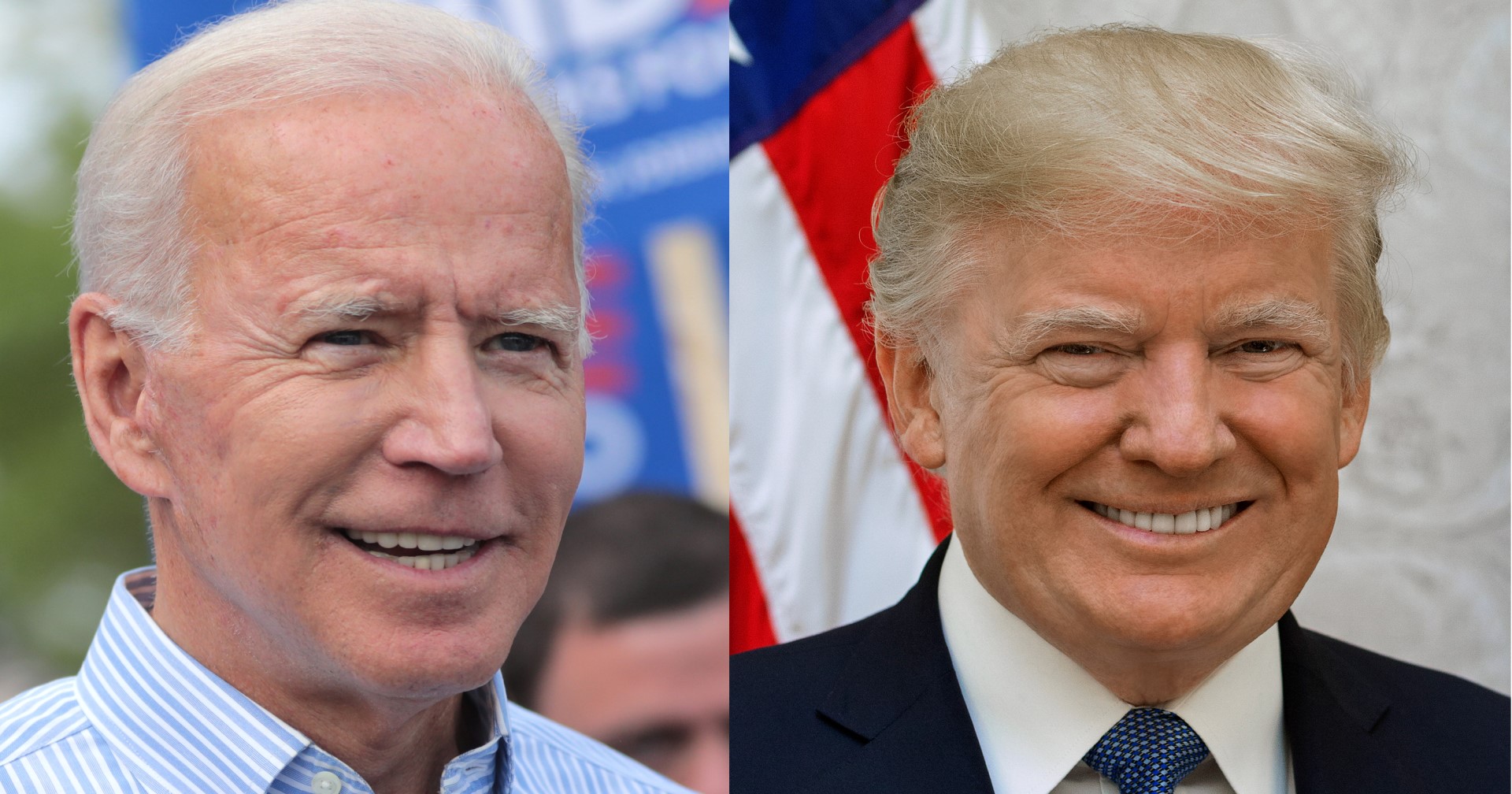 U.S. presidential election: Expert available ahead of Super Tuesday