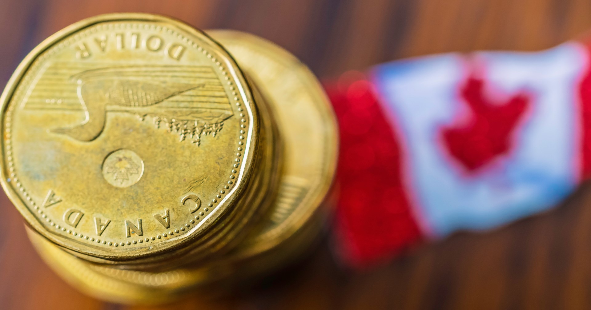 Experts available to discuss the inflation rate in Canada, unrest in Haiti, bitcoin rally, and scrutiny of Tik Tok