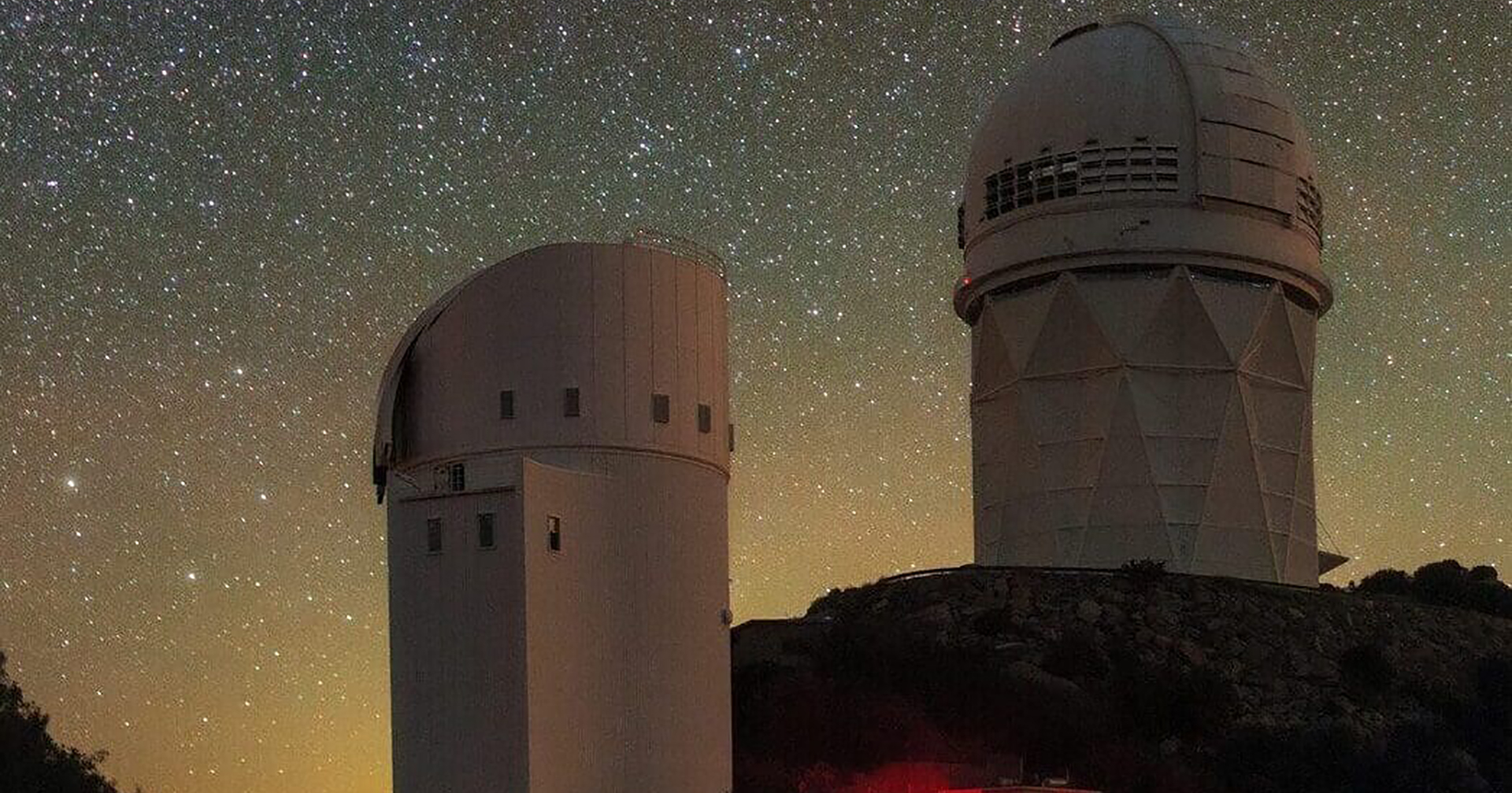 ‘Zero chance’ infamous Apophis collides with another asteroid, redirects to Earth