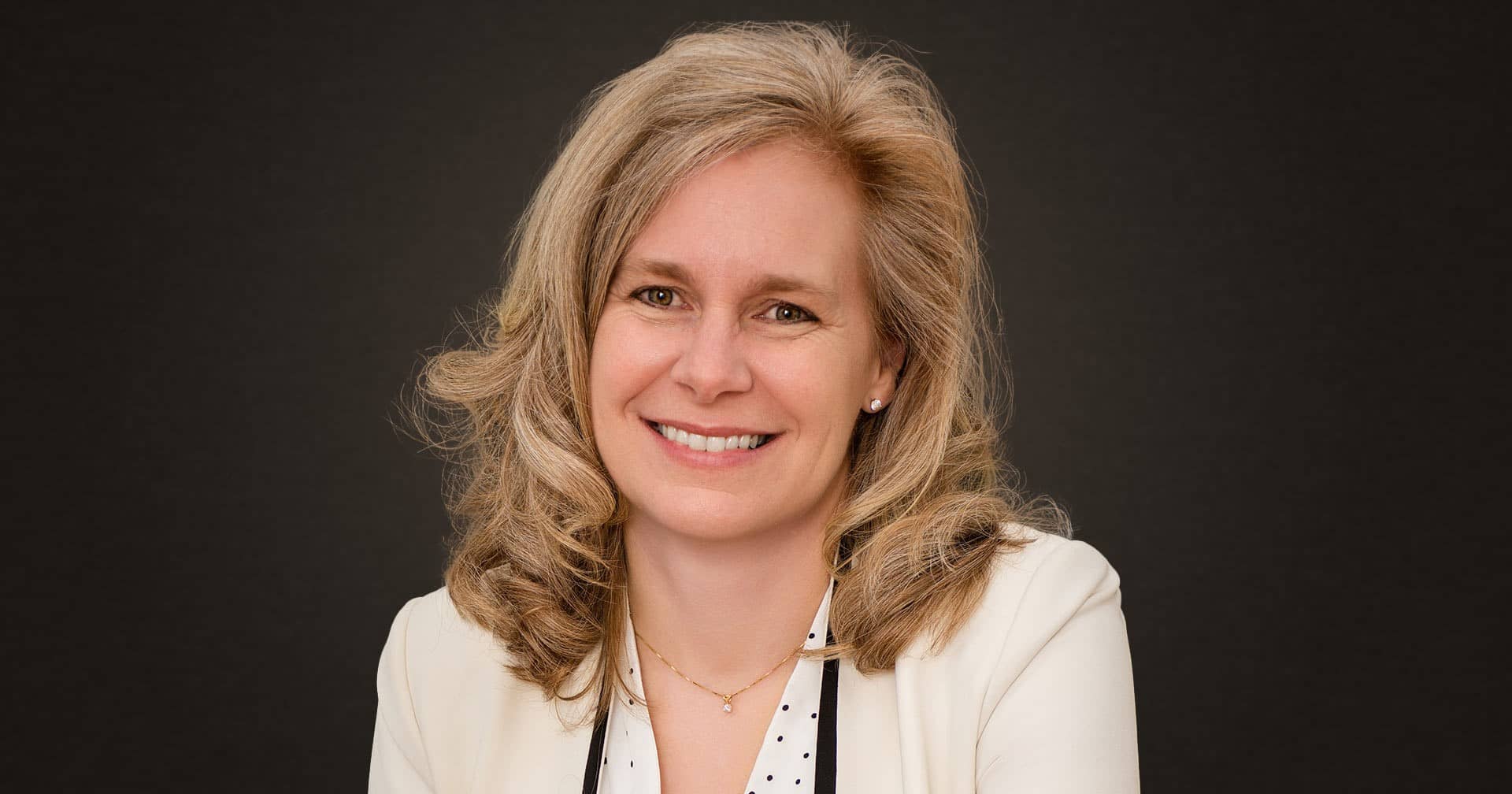 Karen Bertrand named Western’s new Vice-President (University Advancement)