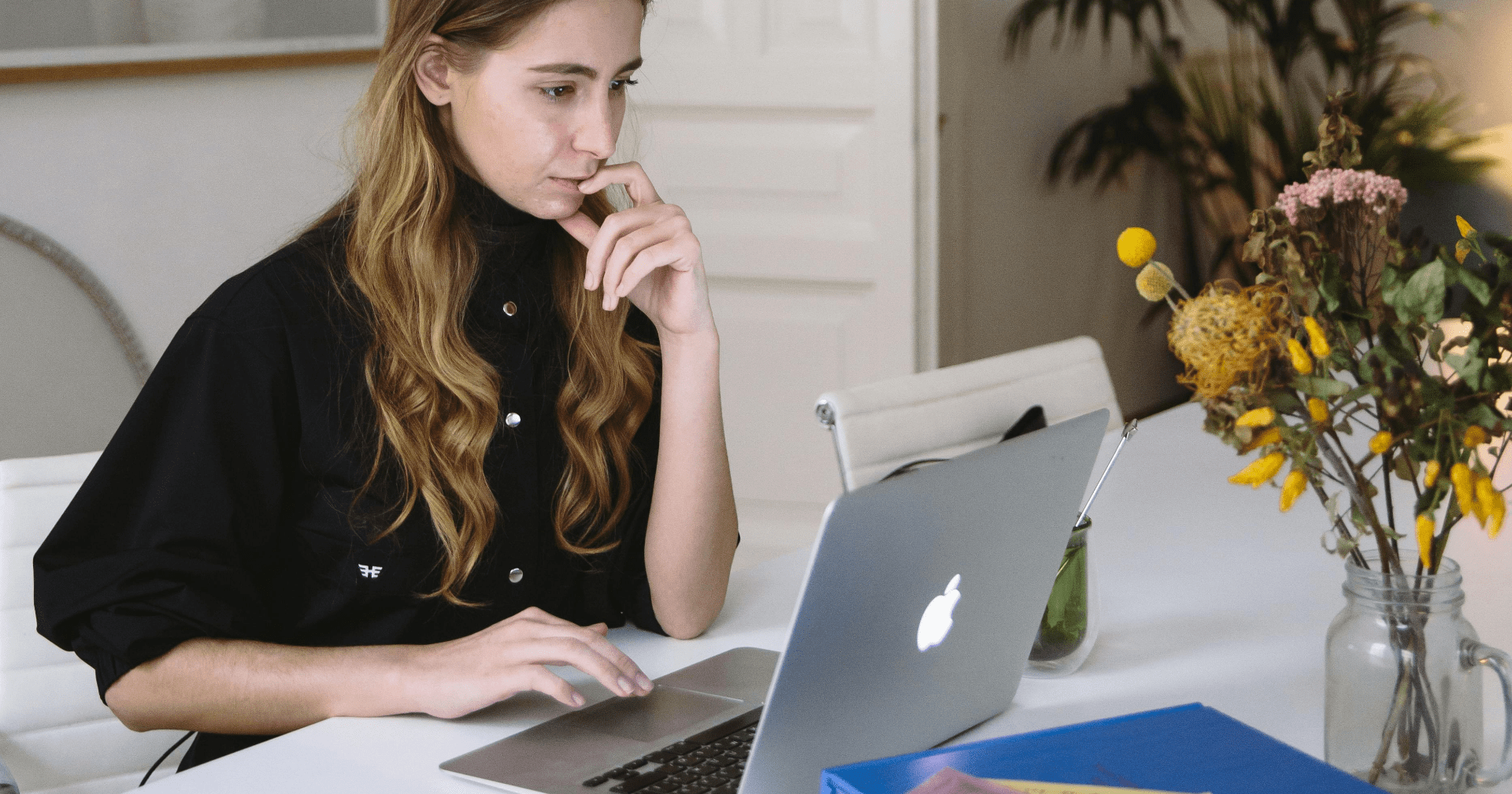 Tips to improve your NYT Connections game