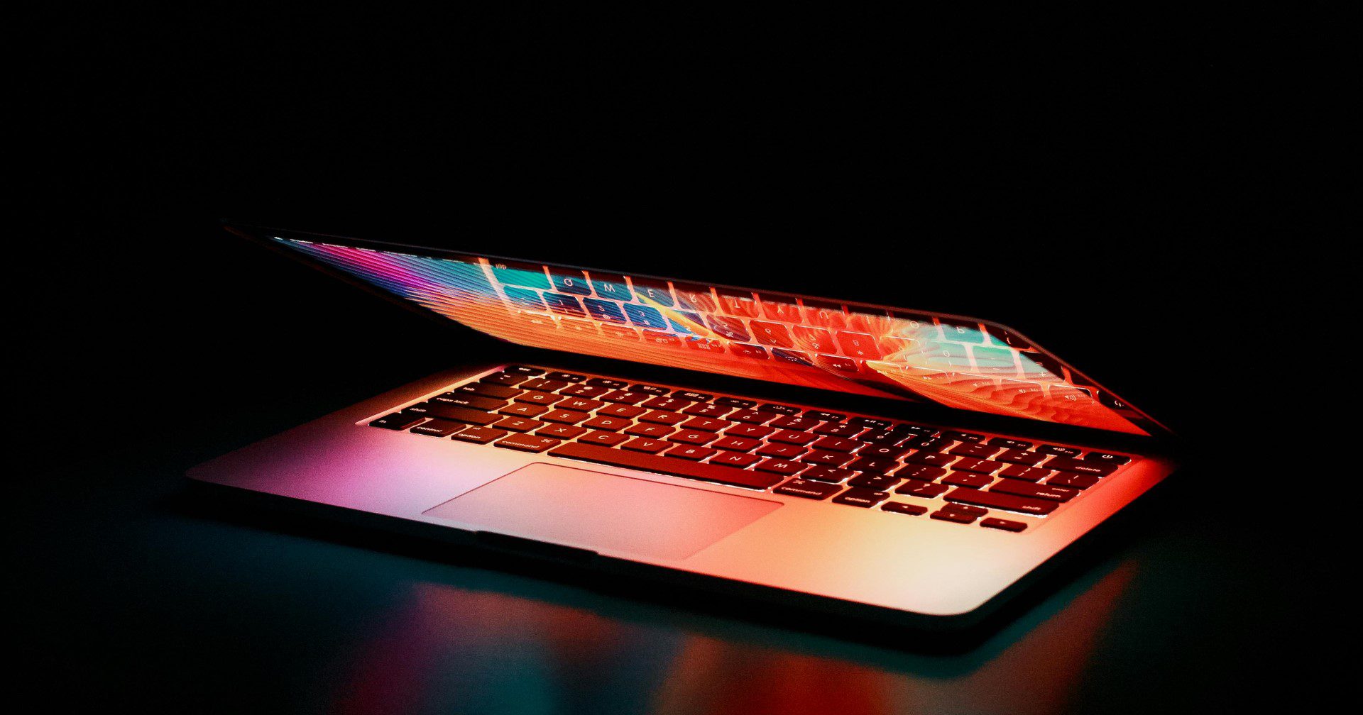Expert explainer: ‘Is this a deepfake?’ Why we’re asking the wrong question